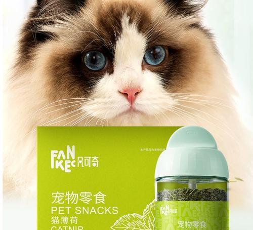 猫薄荷与猫咪的关系（猫咪为什么喜欢猫薄荷？猫薄荷会对猫咪造成危害吗？）