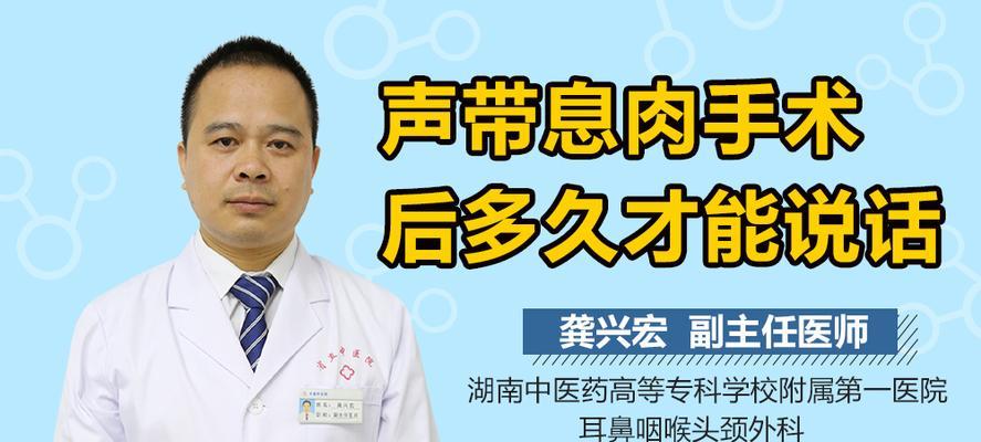 狗狗声带手术后如何科学喂养？（以宠物为主，详解15种健康食物，让你的狗狗更快康复）