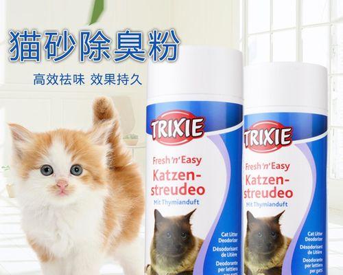 小猫第一次用猫砂全过程揭秘（宠物初体验）