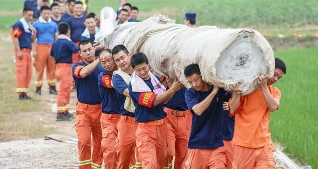 狗狗沙眼的治疗方法详解（宠物主人必读）