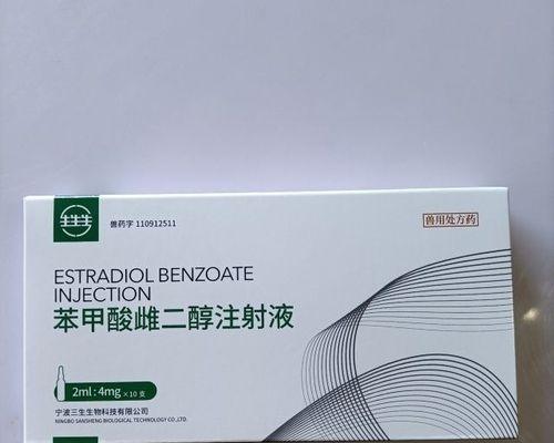 探究狗狗兽药代加工的现状及影响