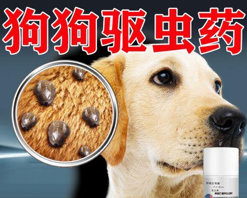 小猫打虫必备（以宠物为主）