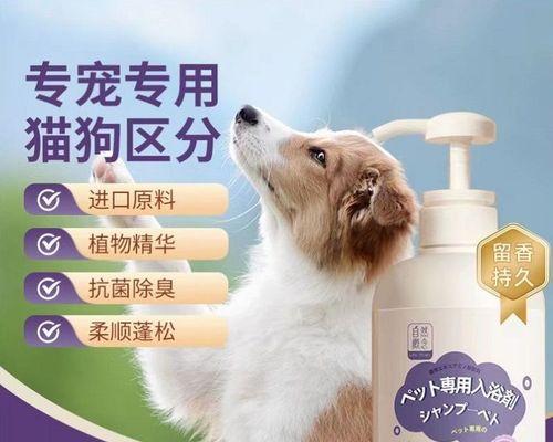 博美狗洗澡频率是多少？博美犬的洗澡注意事项有哪些？