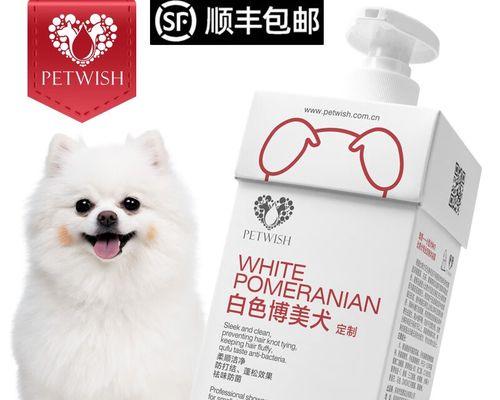 博美狗感冒了怎么办？博美犬感冒的治疗方法有哪些？