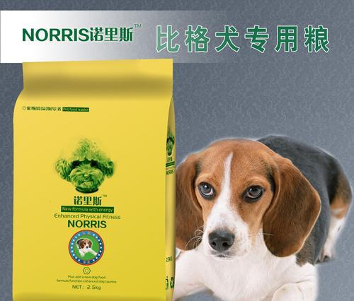 成犬狗粮可以泡吗？成犬狗粮泡水的注意事项有哪些？