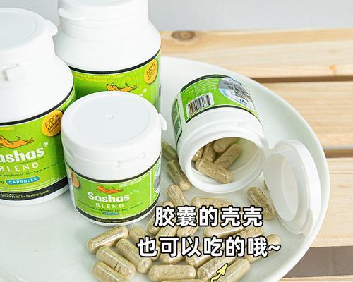 狗狗软骨素的正确喂食方法是什么？常见喂食误区有哪些？