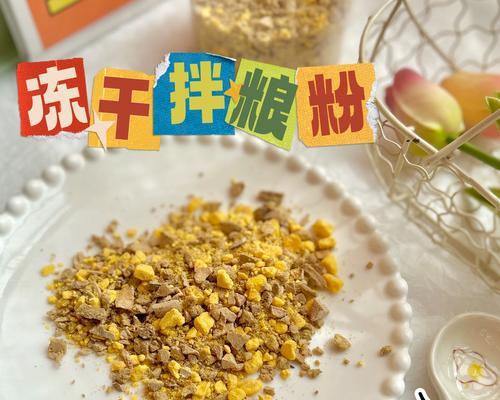 幼猫偏食猫粮：探索原因和解决办法？