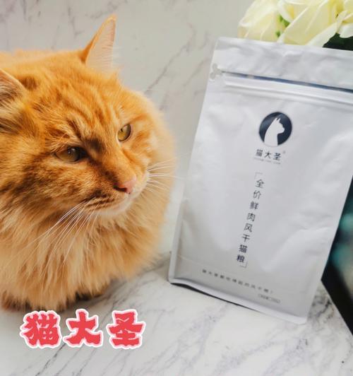 猫换粮导致大便不成形的原因及药物治疗？