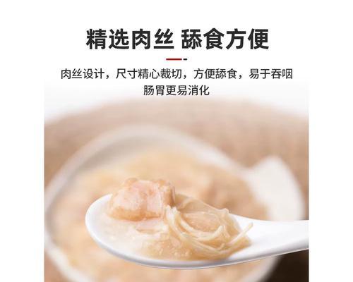 宠物狗一年喂几次狗粮比较好？如何合理安排宠物狗的饮食？