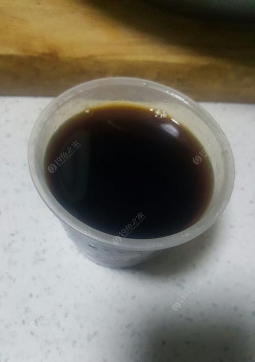 煮熟大米泡酒米鱼食变质原因是什么？