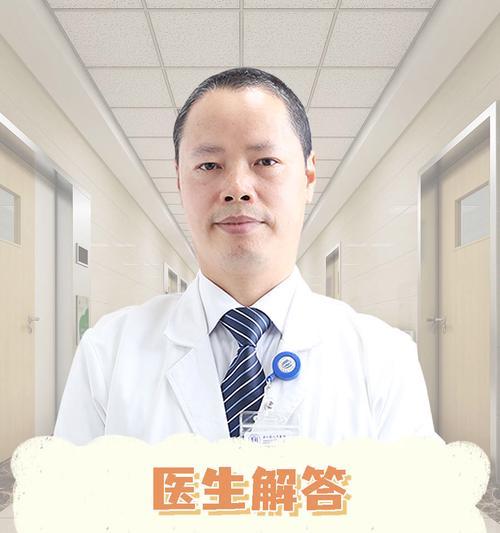 吉娃娃呼吸困难怎么办？如何缓解呼吸不畅？