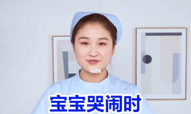 吉娃娃肚脐眼鼓起怎么办？有效的小妙招是什么？