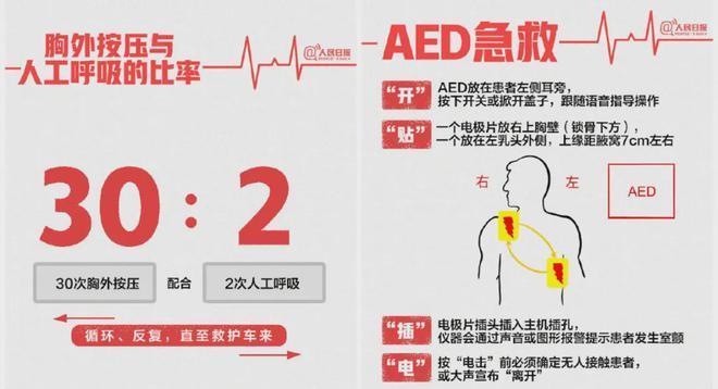 吉娃娃停止呼吸没有心跳怎么办？如何急救？