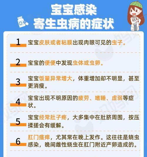 宠物狗寄生虫传染到人眼怎么处理？如何彻底清除？