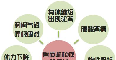 吉娃娃老年期呼吸困难怎么办？可能的原因及解决方法是什么？