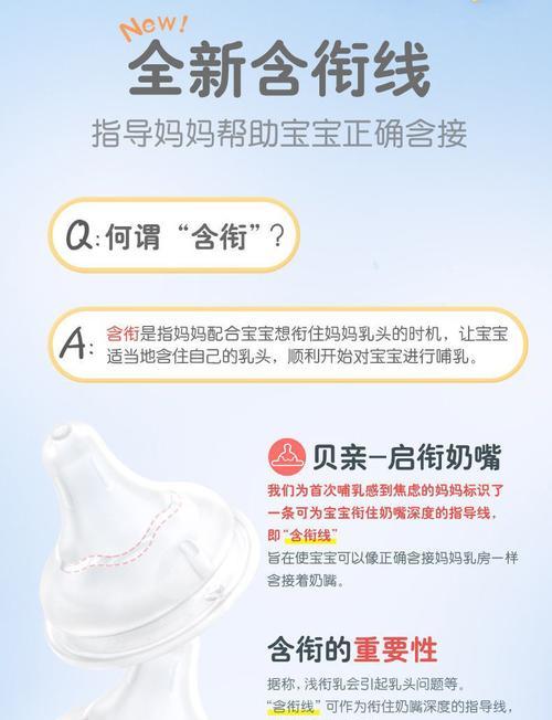 宠物猫误食线团能自行排出吗？小孩应如何正确处理？