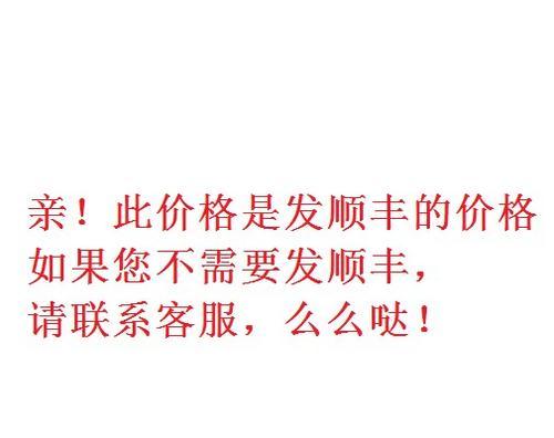 猫狗细小病毒是如何传播的？如何预防和治疗？