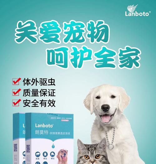 猫咪驱虫后多久可以进食？驱虫药使用后注意事项是什么？