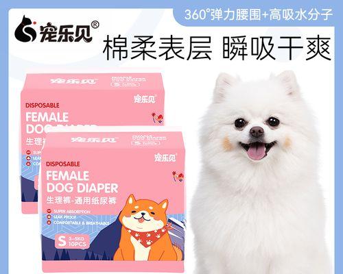 博美小狗幼犬图片大全在哪里找？如何挑选合适的图片？