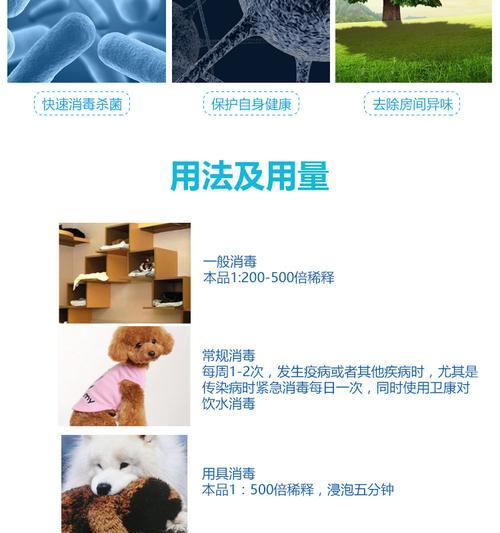 狗狗传染病试纸怎么使用？操作步骤和注意事项是什么？