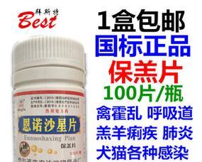 狗狗肺炎严重时应如何正确用药？常见误区有哪些？