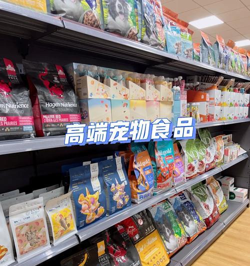 湖南宠物食品雪花粉加工厂家有哪些？