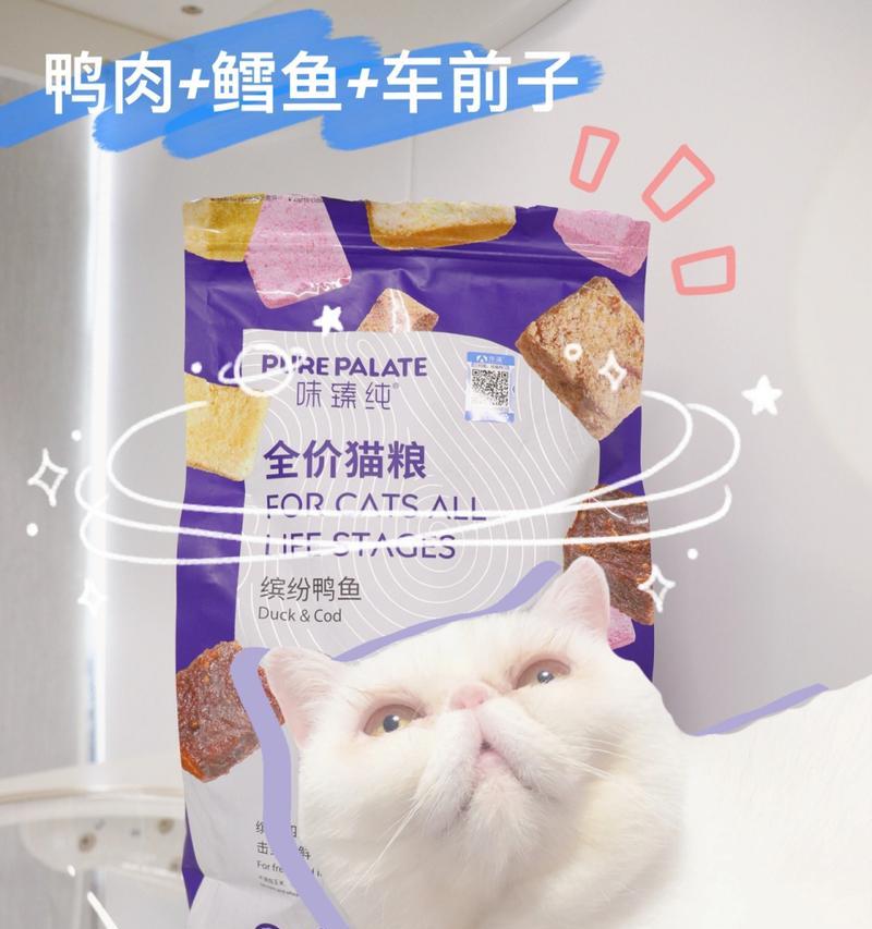 加菲猫适合吃哪种猫粮以保护肠胃？推荐品牌有哪些？