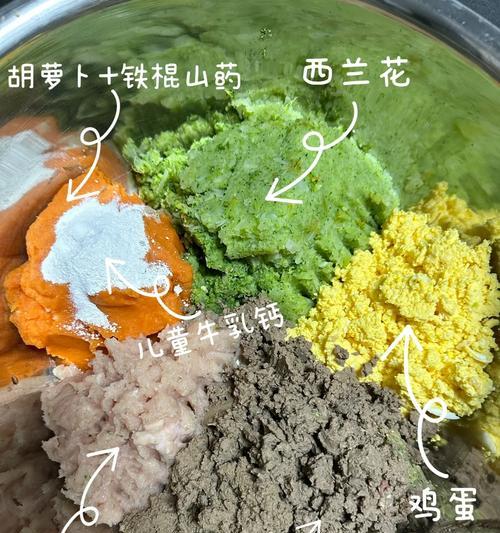 鸡肝和比熊能一起食用吗？简单做法有哪些？