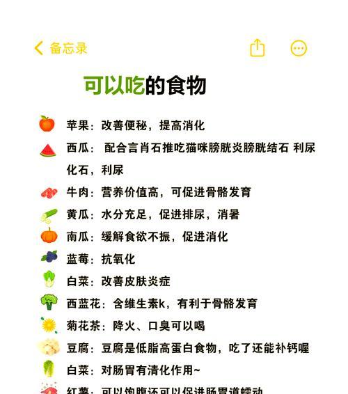 比熊幼犬出生后多久能自主进食？需要准备什么食物？