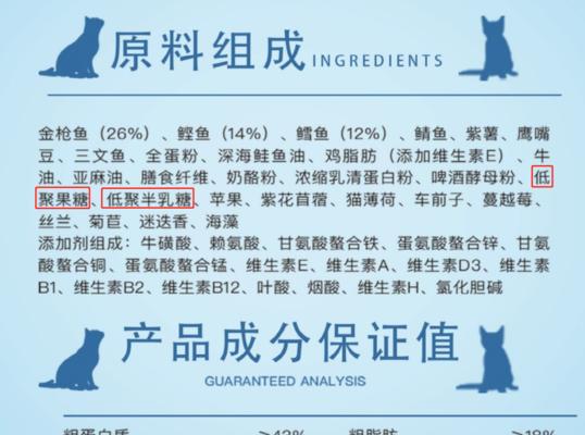 一岁多暹罗猫每天需要多少猫粮？如何判断猫粮摄入是否足够？