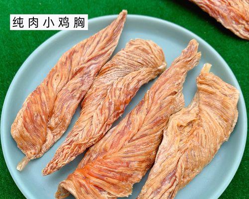 比熊吃的鸡肉需要煮多久才能熟？正确的烹饪时间是？