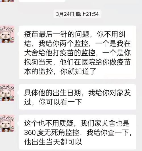 偃师宠物店是否收购泰迪狗？价格是多少？