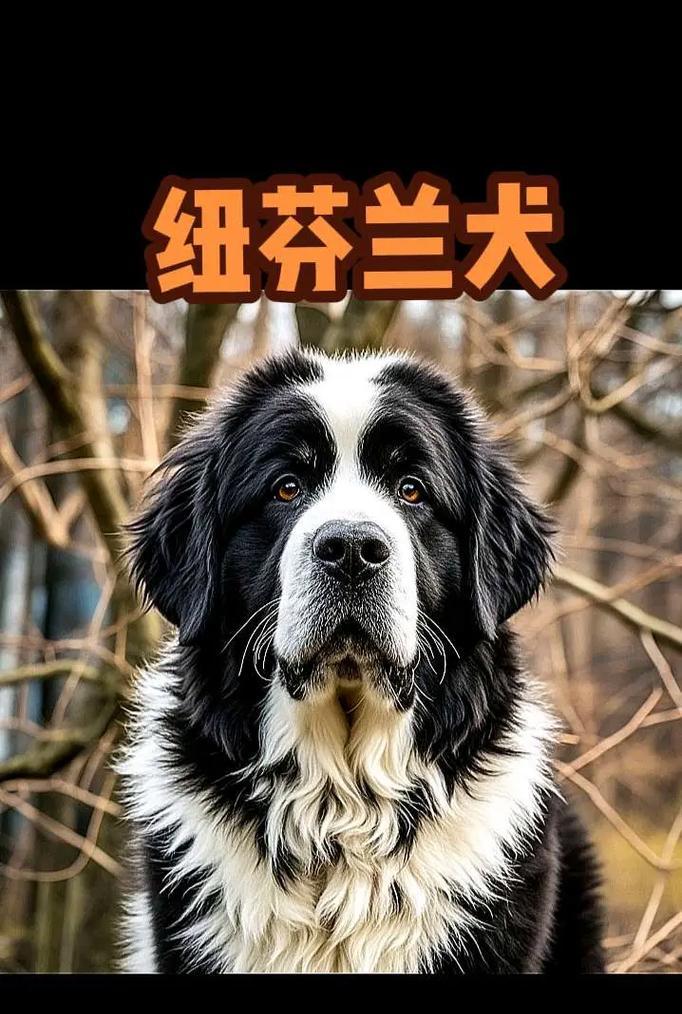 养大型犬需要买哪些东西？有哪些必备的用品和设备？