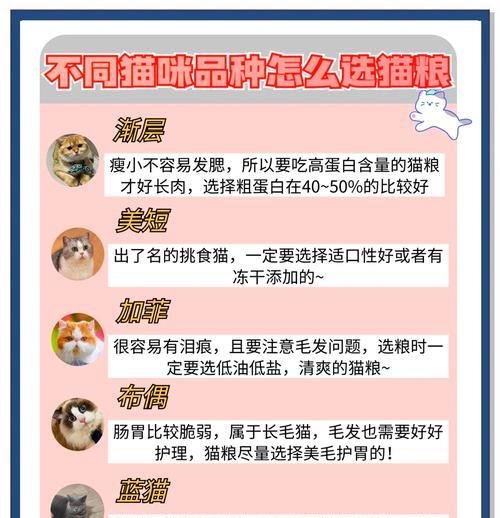 如果无法掌握猫粮的重量怎么办？有无简便方法？